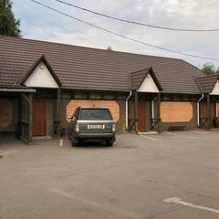 Клуб на Морской, Липецк, Липецкая область