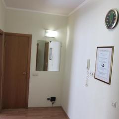 Гостиница Квартира Тут, Липецк, Липецкая область