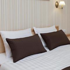 Отель Оливия, Липецк, Липецкая область