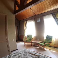 Гостиница Липовская, Липецк, Липецкая область