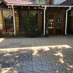 Клуб на Морской, Липецк, Липецкая область