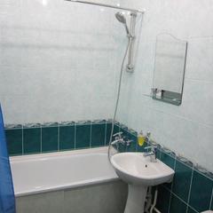 Гостиница Квартира Тут, Липецк, Липецкая область