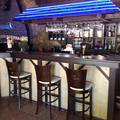 Клуб на Морской, Липецк, Липецкая область