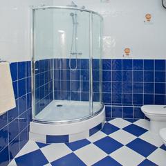 Отель Оливия, Липецк, Липецкая область