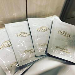 Гостиница Глобус-Л, Липецк, Липецкая область