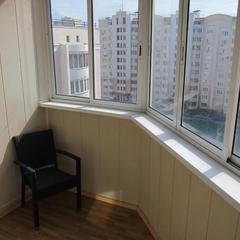 Гостиница Квартира Тут, Липецк, Липецкая область