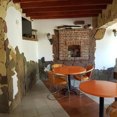 Гостиница Липовская, Липецк, Липецкая область