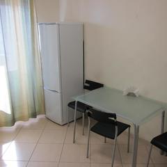 Гостиница Квартира Тут, Липецк, Липецкая область