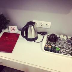 Гостиница Глобус-Л, Липецк, Липецкая область