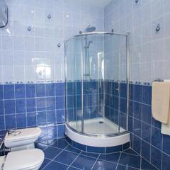 Отель Оливия, Липецк, Липецкая область