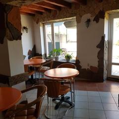 Гостиница Липовская, Липецк, Липецкая область