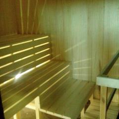 Гостевой дом Таверна Лисья Нора, Лисий Нос, Ленинградская область