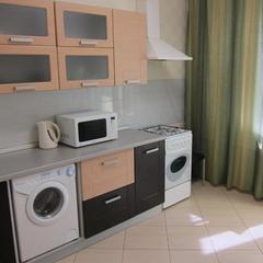 Гостиница Квартира Тут, Липецк, Липецкая область