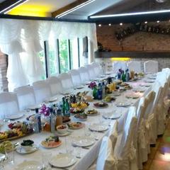 Клуб на Морской, Липецк, Липецкая область