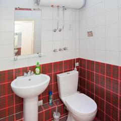 Отель Оливия, Липецк, Липецкая область