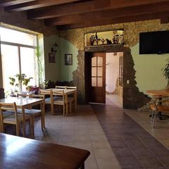 Гостиница Липовская, Липецк, Липецкая область