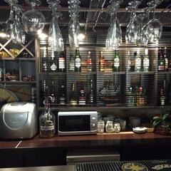 Клуб на Морской, Липецк, Липецкая область