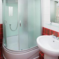 Отель Оливия, Липецк, Липецкая область