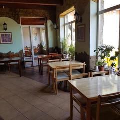 Гостиница Липовская, Липецк, Липецкая область