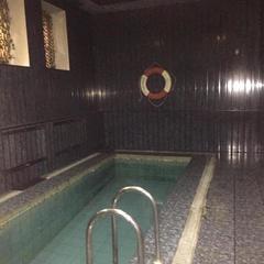 Гостевой дом Таверна Лисья Нора, Лисий Нос, Ленинградская область