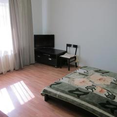 Гостиница Квартира Тут, Липецк, Липецкая область