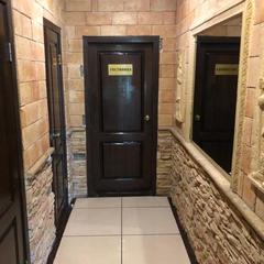 Клуб на Морской, Липецк, Липецкая область