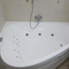 Гостиница Квартира Тут, Липецк, Липецкая область