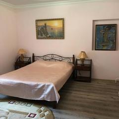 Клуб на Морской, Липецк, Липецкая область