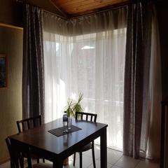 Гостиница Липовская, Липецк, Липецкая область