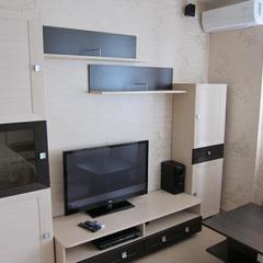 Гостиница Квартира Тут, Липецк, Липецкая область