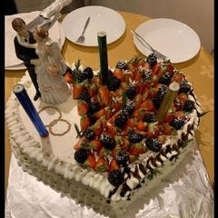 Гостевой дом Таверна Лисья Нора, Лисий Нос, Ленинградская область