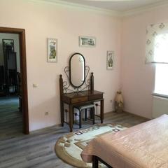 Клуб на Морской, Липецк, Липецкая область