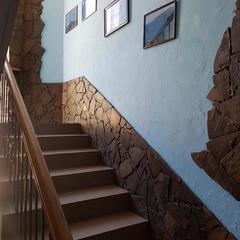 Гостиница Липовская, Липецк, Липецкая область