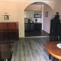 Клуб на Морской, Липецк, Липецкая область