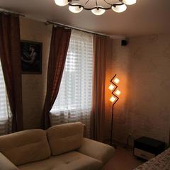 Гостиница Квартира Тут, Липецк, Липецкая область