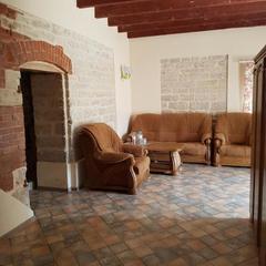 Гостиница Липовская, Липецк, Липецкая область