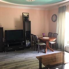 Клуб на Морской, Липецк, Липецкая область