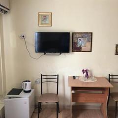 Клуб на Морской, Липецк, Липецкая область