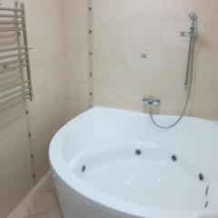 Гостиница Квартира Тут, Липецк, Липецкая область