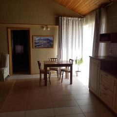 Гостиница Липовская, Липецк, Липецкая область