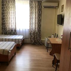 Клуб на Морской, Липецк, Липецкая область