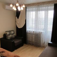 Гостиница Квартира Тут, Липецк, Липецкая область