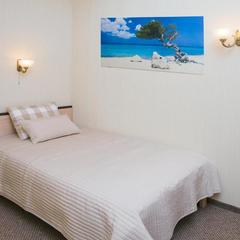 Отель Оливия, Липецк, Липецкая область