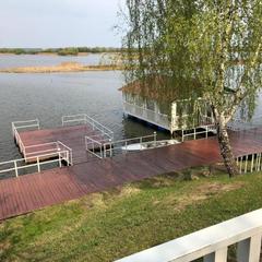 Клуб на Морской, Липецк, Липецкая область