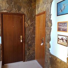 Гостиница Липовская, Липецк, Липецкая область