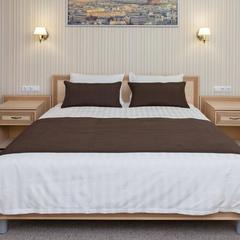 Отель Оливия, Липецк, Липецкая область