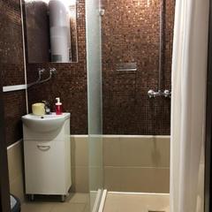 Клуб на Морской, Липецк, Липецкая область