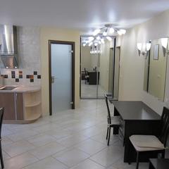 Гостиница Квартира Тут, Липецк, Липецкая область