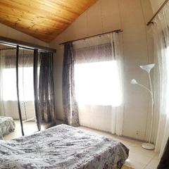 Гостиница Липовская, Липецк, Липецкая область