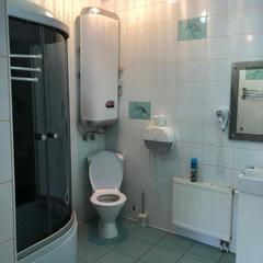 Клуб на Морской, Липецк, Липецкая область